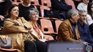 grandi foto agati ferraro dsc00090a